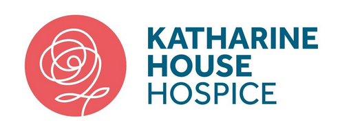 KHH