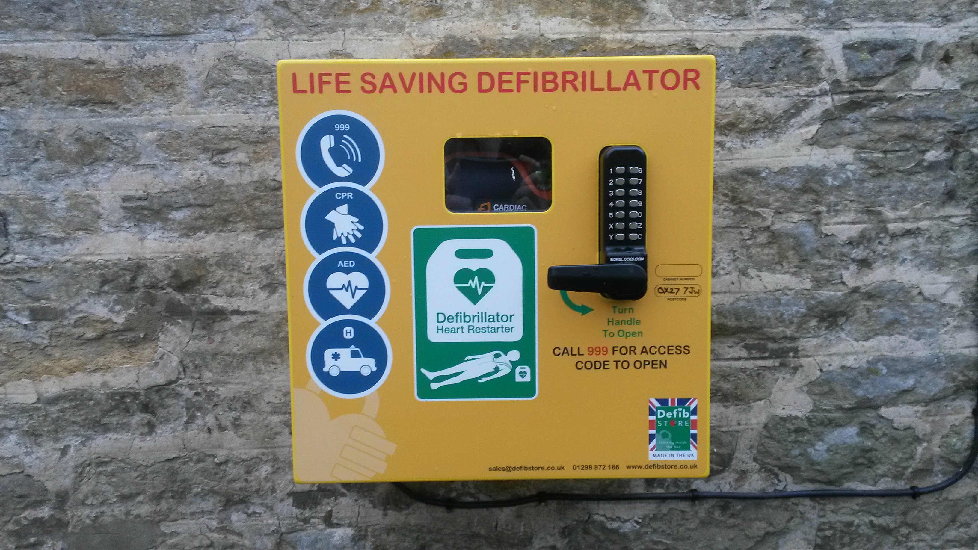 defib image