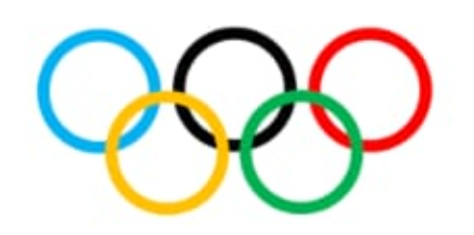 olympic rings