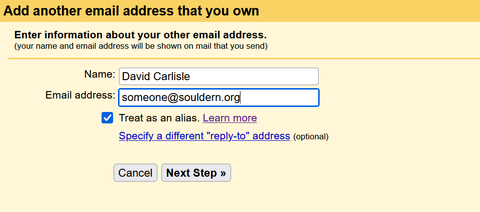 email1